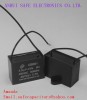 10uF 450VAC run capacitors