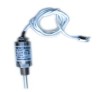 Temperature Transmitter