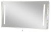 1200mm(W) x 600mm(H) vanity mirror