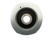 FSB9-11-400 MAZDA CRANKSHAFT PULLEY