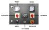 Automatic Parallel/Operation System