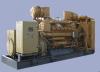 MWM series diesel generator