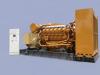 WANDI series diesel generator