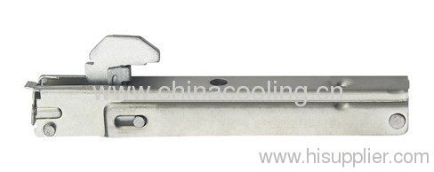 oven hinge HINGES FOR HOUSEOLD APPLIANCES