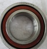 7005C/2RS Angular Contact Ball Bearing