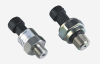 Pressure Transmitter