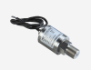 Pressure Transmitter