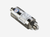 TQG14A Pressure Transmitter