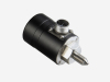 Pressure Transmitter