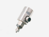 Pressure Transmitter