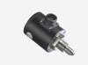 Pressure Transmitter