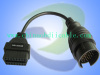 OBD Benz 38P transfer OBD parent Cable