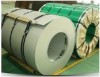 310 800 PVC stainless steel coil