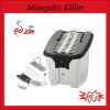 Move and Hang Mosquito Killer with CE,ROHS