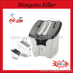 Move and Hang Mosquito Killer with CE,ROHS