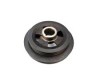 0515 C8 PEUGEOT CRANKSHAFT PULLEY