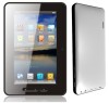 7&quot; Multi-touch Capacitive screen MID ,android 4.0.3 ,support HDMI