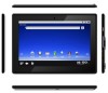 7inch wm8850 Cortex A9-1.2Ghz tablet pc super slim 8.5mm android 4.0