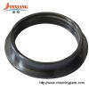 Mechanical Seal washer stainless steel