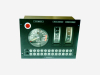 Multifunctional Gauge Combination Module