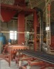 tube shot blasting machines