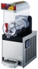 Commercial slush machine 15L