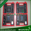 Original LAUNCH Spare Parts X431 Diagun Red Box