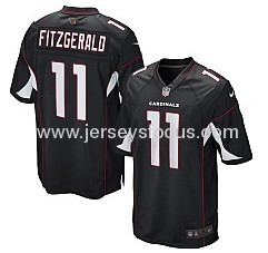 NFL Jerseys