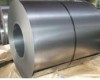 DX5D hot-dipped galvanized steel coil