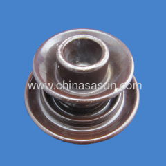 Porcelain Pin Type Insulator