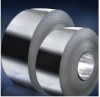 321 hot rolled stainless steel coil