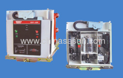 12KV Vacuum Circuit Breaker