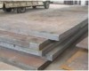 Hot Rolled high quality carbon steel plate