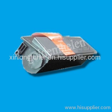 Toner Cartridge for Kyocera TK18