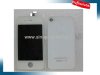 For Apple Iphone 4G LCD Digitizer Screen Panel Complete
