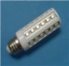 36pcs 6.5w SMD 5050 led corn light