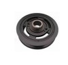 13470-28020 Toyota Crankshaft Pulley