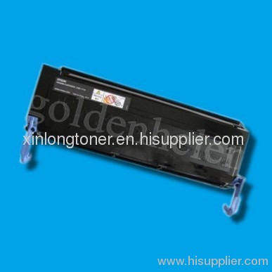 Recycled Toner Cartridge for Epson EPL2180