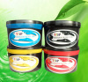 sublimation ink for offset