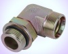 Fittings and Flanges (1BT)