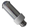 led cfl bulb led corn light led lamp 6W G24 led bulb