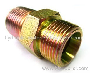 Hose Adaptor (1DT-SP)