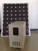 Hot-selling solar energy system