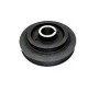 13408-74031 toyota crankshaft pulley