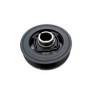 13470-31013 toyota crankshaft pulley