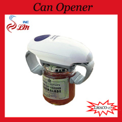 2pcs AA X1.5V Battery With One Touch On Top Jar Opener/Perfect For Any Hard To Open Jar or Bottle