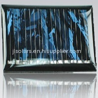 solar Solar Cell Solar Panels Factory Solar Cell PCB Solar cells Mini Solar Panels Specialty OEM ODM Factory