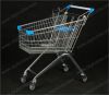 best grocery shopping carts trolleys