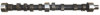 8941277971 ISUZU Camshaft