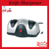 Knife Sharpener As Seen On TV/2-stage System Sharpens/CE and ROHS Certified